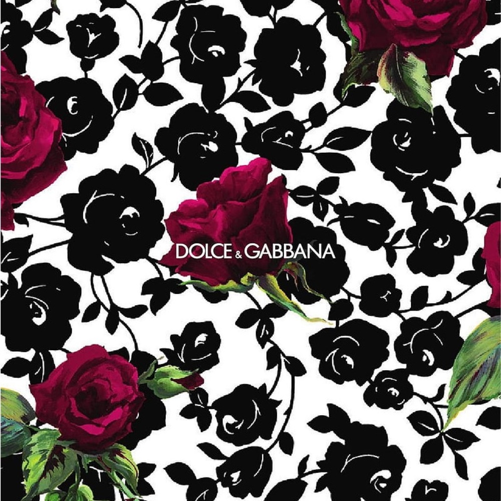 Meet your Posher, Violet